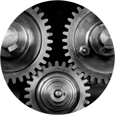 Functionaliteiten